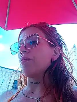 Freechat Alis_xxx on StripChat