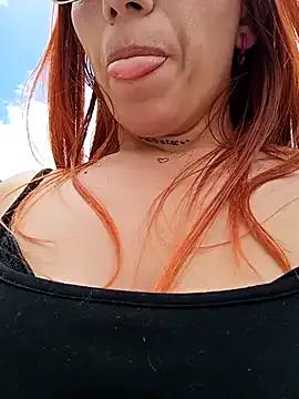 Freechat Alis_xxx on StripChat