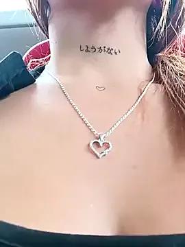 Freechat Alis_xxx on StripChat