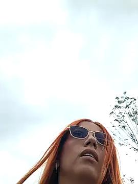 StripChat Alis_xxx is Freechat Alis_xxx — Take off ny bra suck nipples