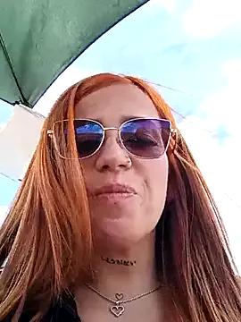 Freechat Alis_xxx on StripChat