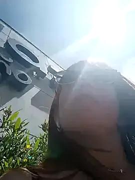 Freechat Alis_xxx on StripChat