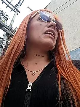 Freechat Alis_xxx on StripChat