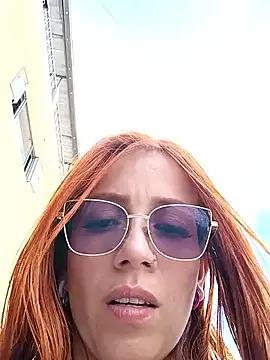 Freechat Alis_xxx on StripChat