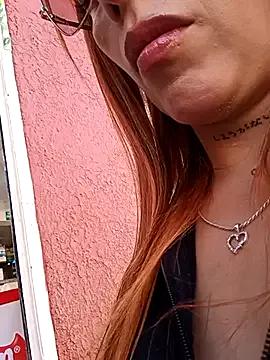 Freechat Alis_xxx on StripChat