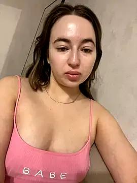 StripChat AlisaQSky is Freechat AlisaQSky —