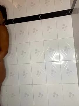 Freechat AlisonHoot69 on StripChat