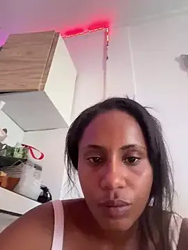 Freechat AlisonHoot69 on StripChat