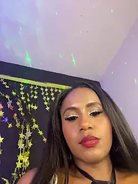 Freechat AlisonHoot69 on StripChat