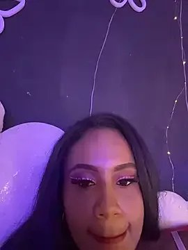 Avatar of AlisonHoot69