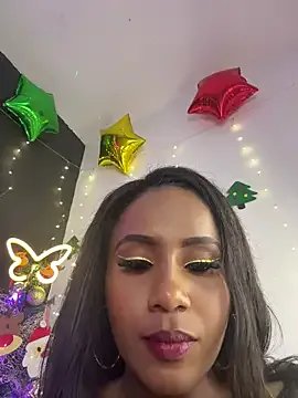 Freechat AlisonHoot69 on StripChat