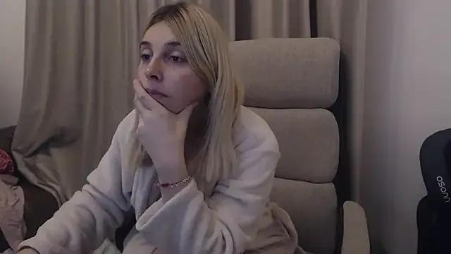 StripChat Aliss_Hottie is Freechat Aliss_Hottie — Houray )) want birth video ? i did it )