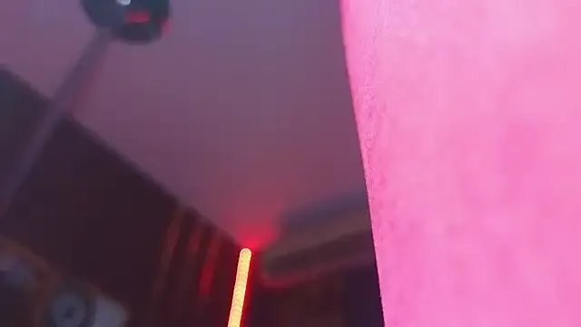 StripChat alissa4blonde is Freechat alissa4blonde — SLOPPY BLOWJOBBB+3 min toy control!!!