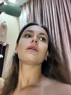 AllaTousNew on StripChat 