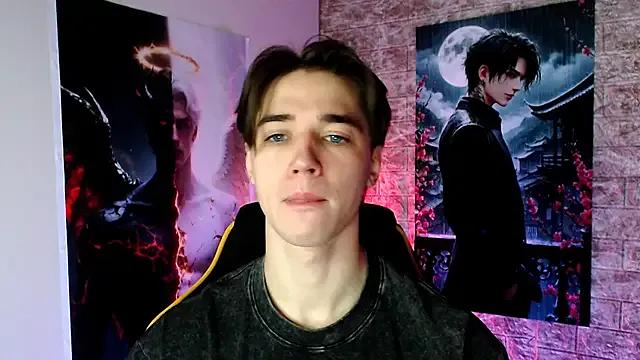 StripChat AlphaDevil11 is Freechat AlphaDevil11 — Freechat on StripChat