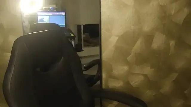 StripChat Amanda-JewelzX is Freechat Amanda-JewelzX — 5 min Toykontrolle + Plug Inside