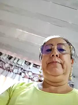 Freechat amaranta_c on StripChat