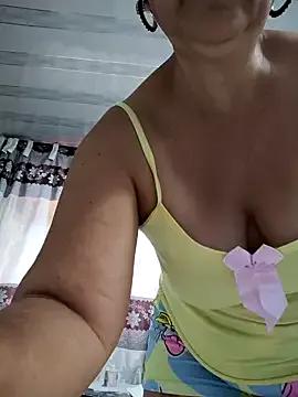 Freechat amaranta_c on StripChat