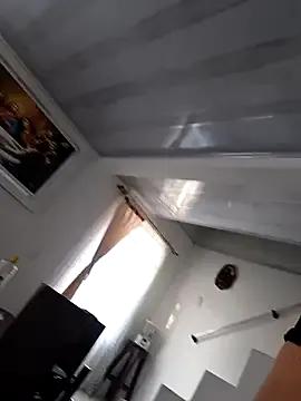 Freechat amaranta_c on StripChat