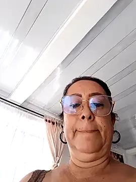 Freechat amaranta_c on StripChat