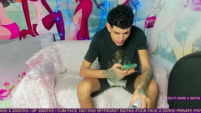 StripChat amazing_group_hot69 is Freechat amazing_group_hot69 — CHOK3 HER + FUCK THROAT + PUMPING