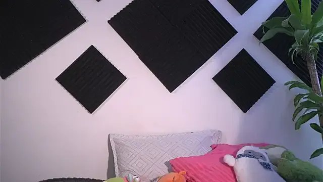 Group Ambeer_Rousess on StripChat