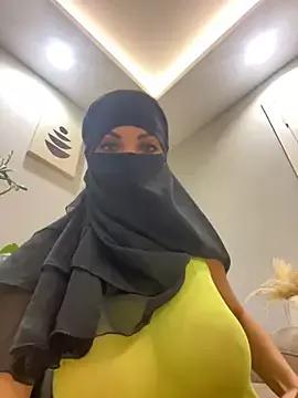 Freechat Amberonee31 on StripChat