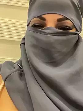 Freechat Amberonee31 on StripChat