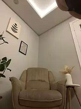 Freechat Amberonee31 on StripChat