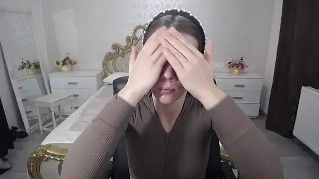 Freechat AmberTop on StripChat