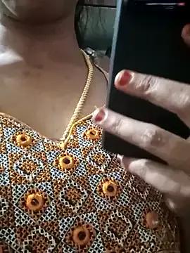 StripChat Ambika01 is Freechat Ambika01 — Freechat on StripChat