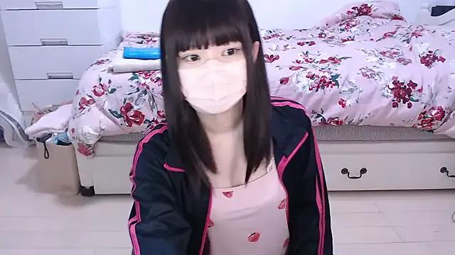 Group AMI___oO on StripChat