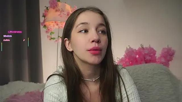 Freechat AmiLewis on StripChat