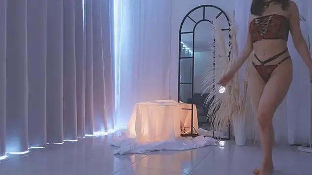 StripChat AmyArmstrong is Freechat AmyArmstrong — Freechat on StripChat