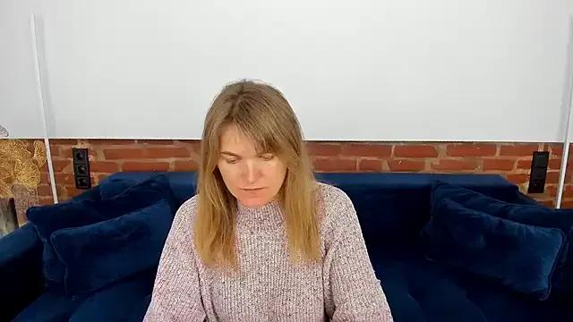 Freechat Anabell_xxx on StripChat