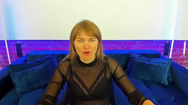 Freechat Anabell_xxx on StripChat