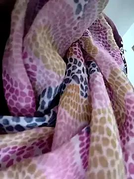 StripChat Anamika_24 is Freechat Anamika_24 — Pusssy finger