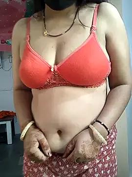 StripChat Ananyasingh47 is Group Ananyasingh47 — Ass show pussy fingerings