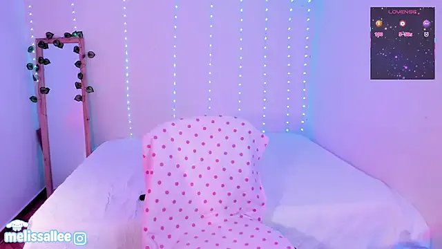 Freechat Anastasia1213 on StripChat