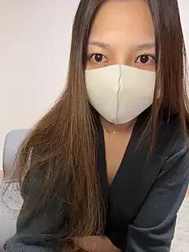 StripChat anchan69 is Freechat anchan69 — Freechat on StripChat