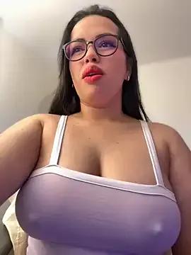 Freechat andra_rose on StripChat