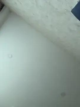 AndreaMood — Make my pussy wet