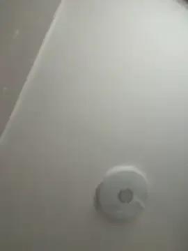 Freechat AndreaMood on StripChat