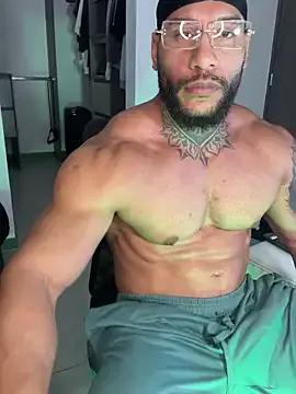 Freechat Andrew_Johnnson on StripChat