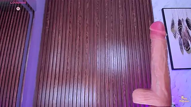 Freechat AndyBlake_ on StripChat