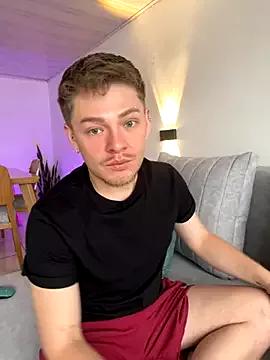 Freechat Angel_Montiell on StripChat