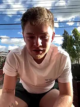 Freechat Angel_Montiell on StripChat