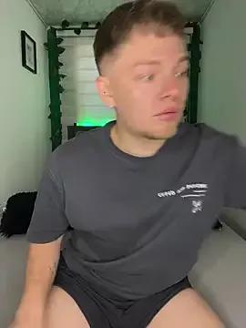 Freechat Angel_Montiell on StripChat