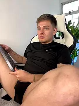 Freechat Angel_Montiell on StripChat