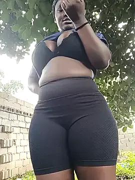 Angel_price on StripChat